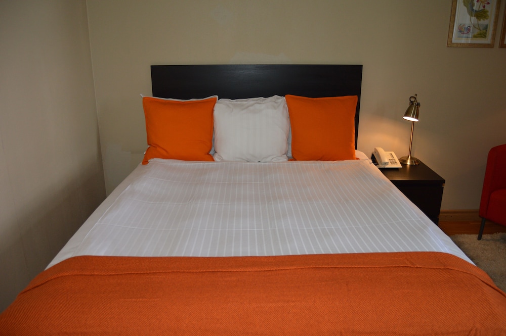 Best Western Royal Star, Stockholm Best Western Royal Star, Stockholm