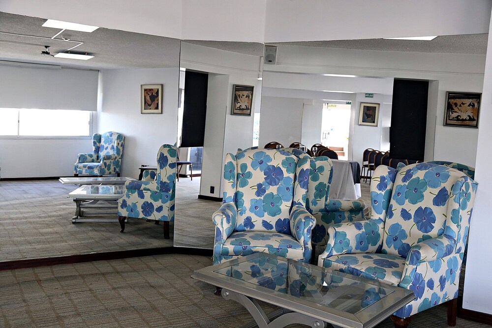 Palladium Business Hotel, Montevideo Palladium Business Hotel, Montevideo