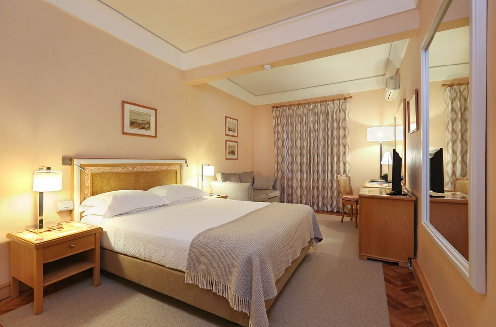 Lisboa Plaza Hotel, Lisbon Lisboa Plaza Hotel, Lisbon