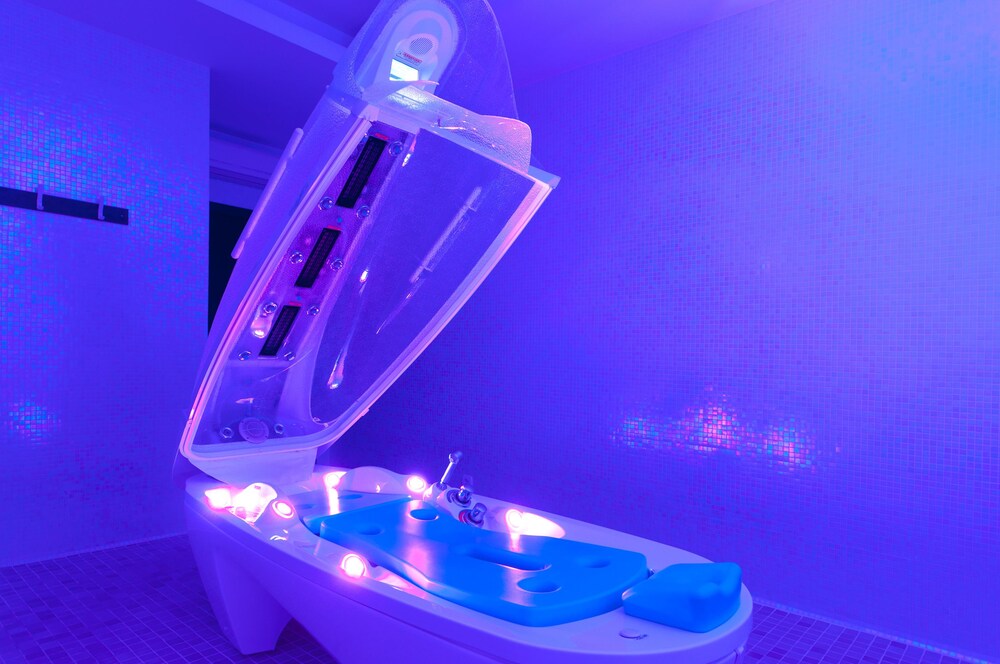 TRYP Covilha Dona Maria Hotel, Covilhã TRYP Covilha Dona Maria Hotel, Covilhã