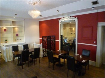 Craigtay Hotel, Dundee Craigtay Hotel, Dundee