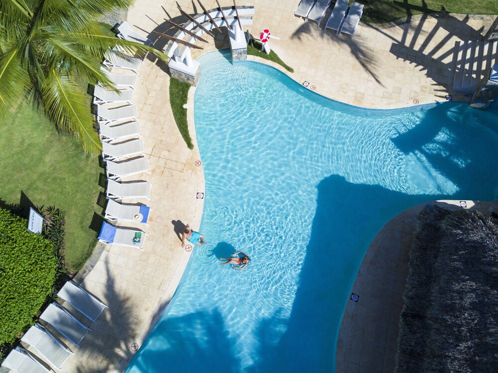Grand Paradise Samana-an Amhsa Marina Resort-All Inclusive, Samana Grand Paradise Samana-an Amhsa Marina Resort-All Inclusive, Samana