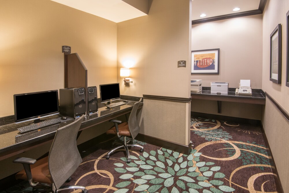 Staybridge Suites Columbus-Airport, Columbus Staybridge Suites Columbus-Airport, Columbus