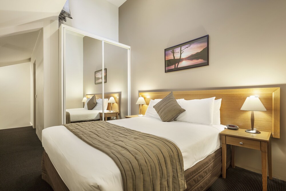 APX Parramatta, Sydney APX Parramatta, Sydney
