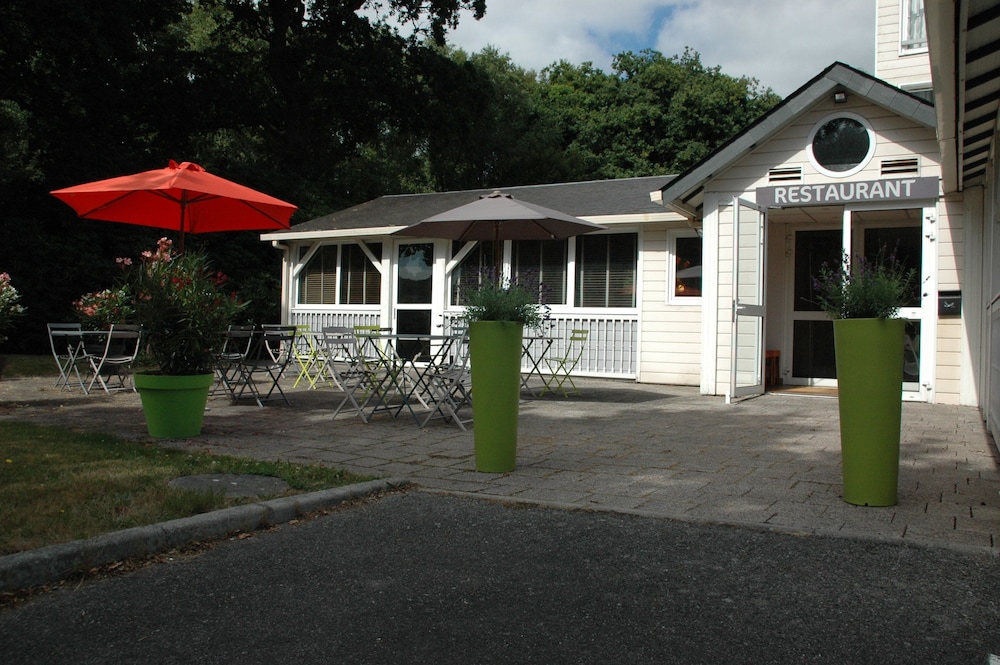 ibis Styles Quimper, Quimper ibis Styles Quimper, Quimper