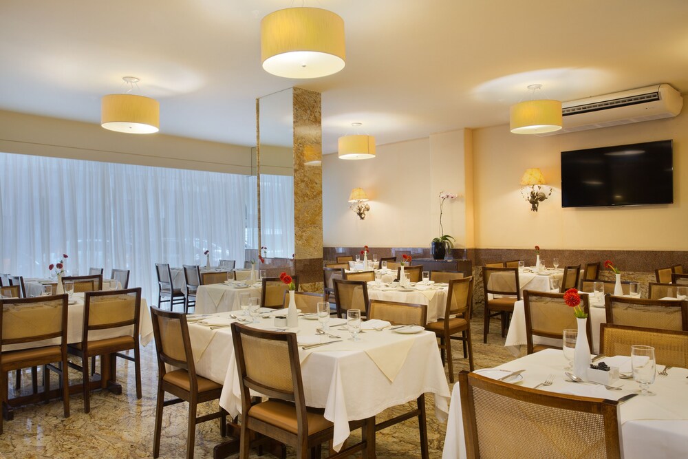 Windsor Palace Hotel, Rio de Janeiro Windsor Palace Hotel, Rio de Janeiro
