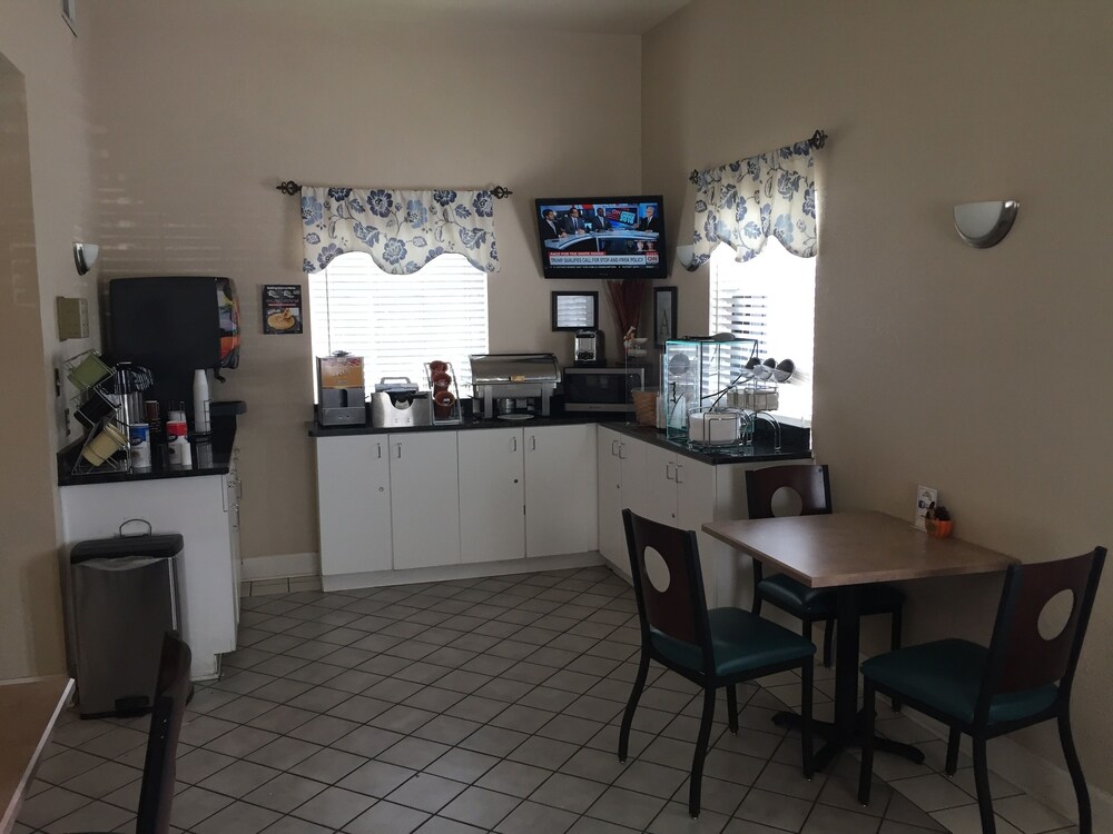 Key West Inn Tunica, Robinsonville Key West Inn Tunica, Robinsonville