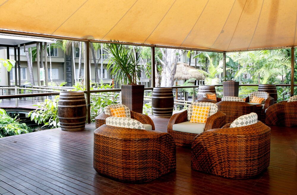 Ramada Resort by Wyndham Port Douglas, Port Douglas Ramada Resort by Wyndham Port Douglas, Port Douglas