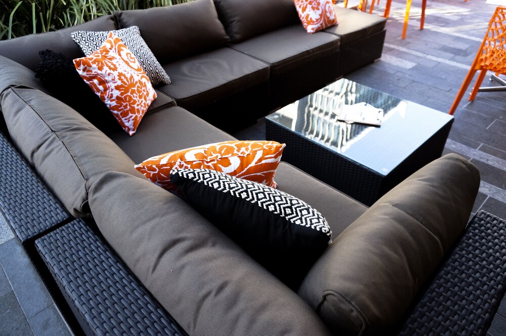 Madison Plaza Townsville, Townsville Madison Plaza Townsville, Townsville