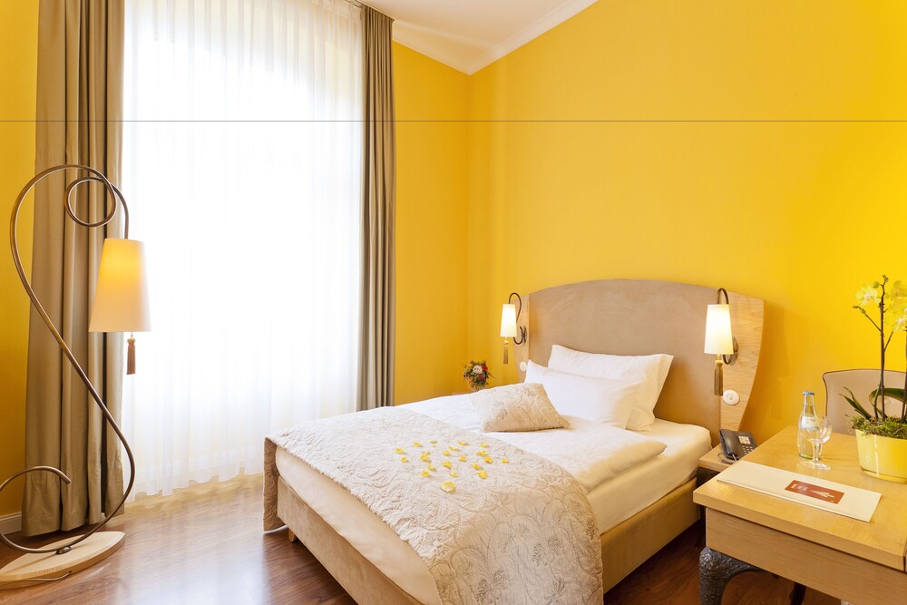 Classic Hotel Harmonie, Cologne Classic Hotel Harmonie, Cologne