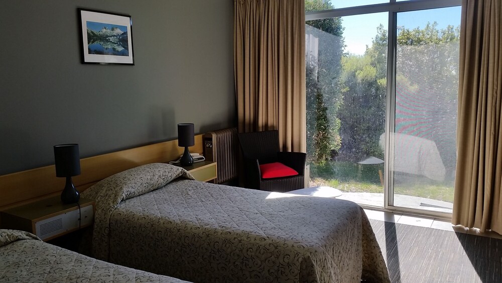 Scamander Beach Hotel Motel Scamander Beach Hotel Motel