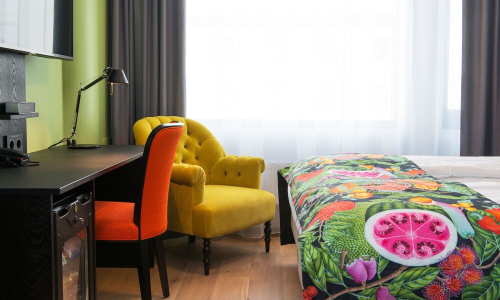 Thon Hotel Vika Atrium, Oslo Thon Hotel Vika Atrium, Oslo