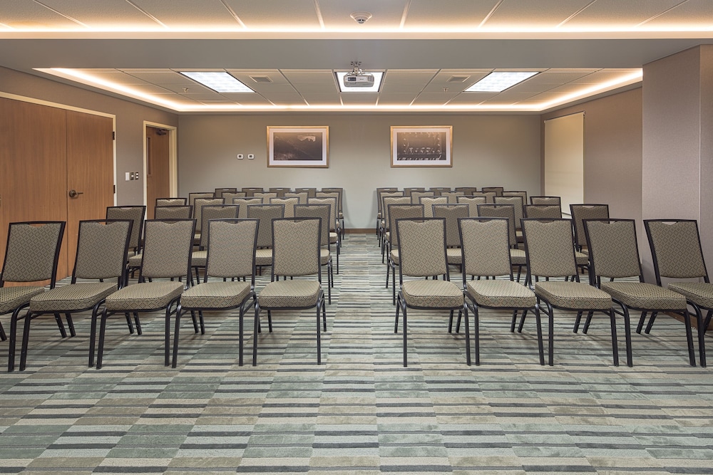 Hampton Inn by Hilton Monterrey/Galerías-Obispado, Monterrey Hampton Inn by Hilton Monterrey/Galerías-Obispado, Monterrey