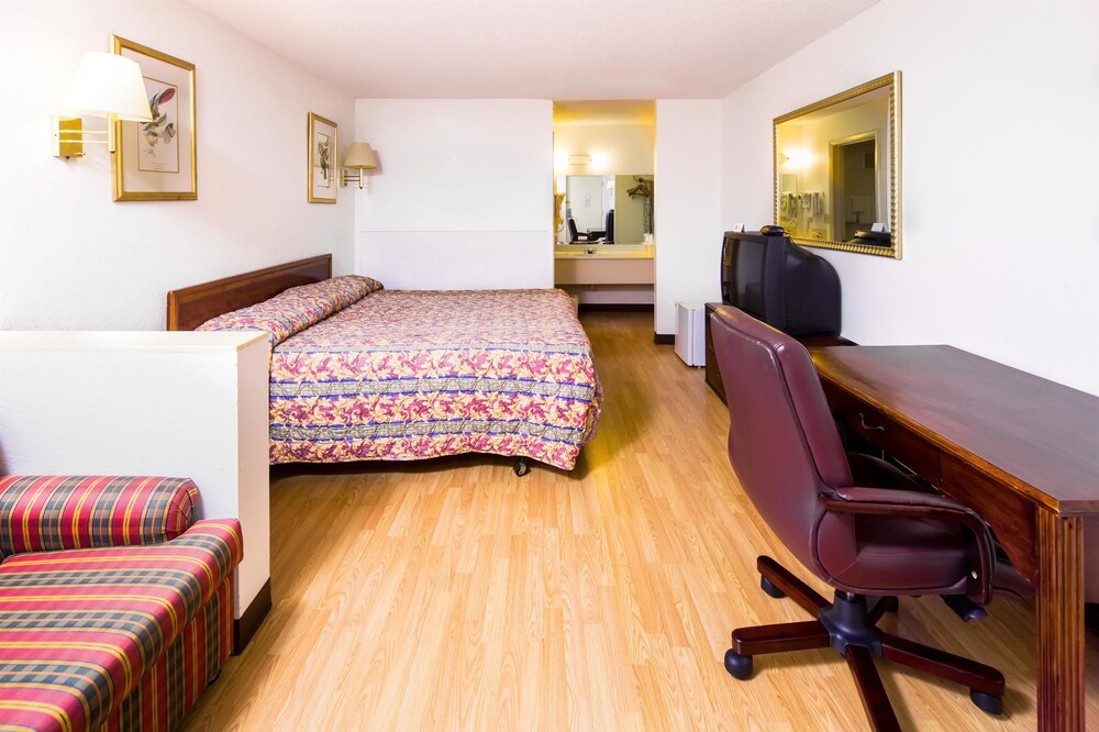 Magnuson Hotel Kissimmee Maingate, Kissimmee Magnuson Hotel Kissimmee Maingate, Kissimmee