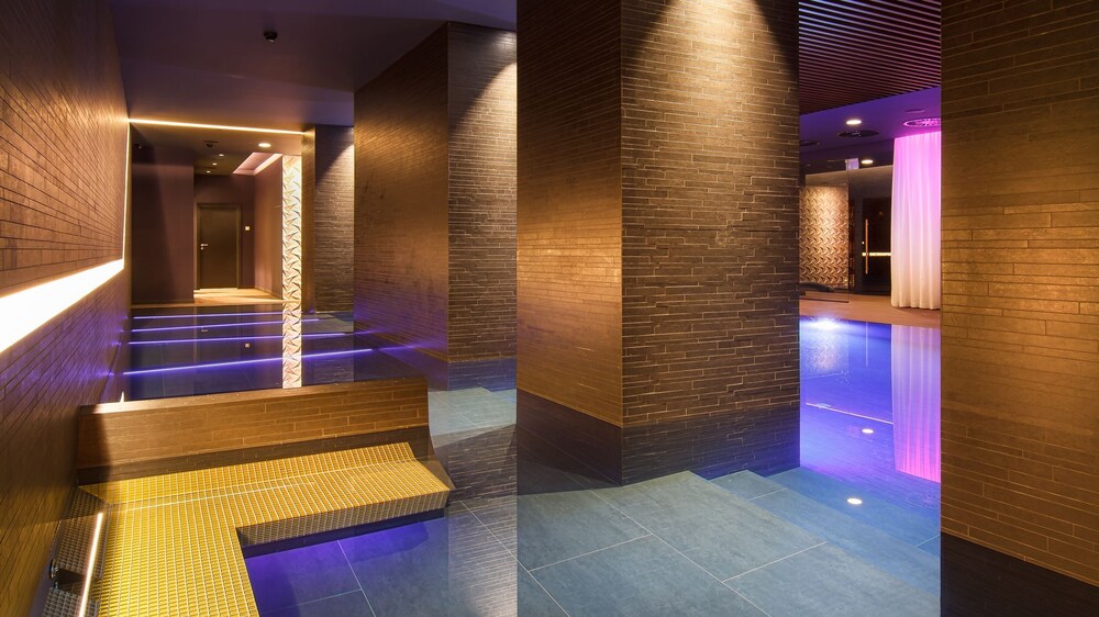 President Hotel Prague, Prague President Hotel Prague, Prague