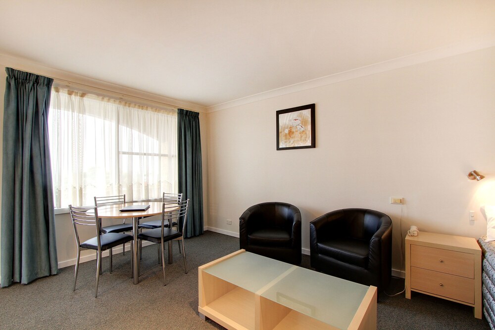 Tamar River Villas, Launceston Tamar River Villas, Launceston