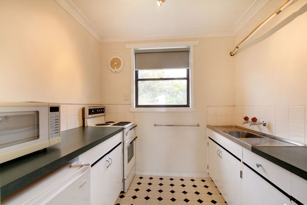 Tamar River Villas, Launceston Tamar River Villas, Launceston