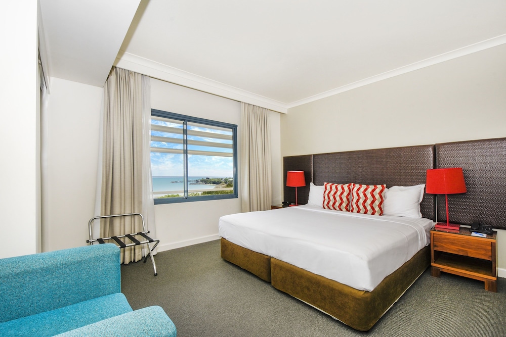 Mantra on the Esplanade Hotel Darwin, Darwin Mantra on the Esplanade Hotel Darwin, Darwin