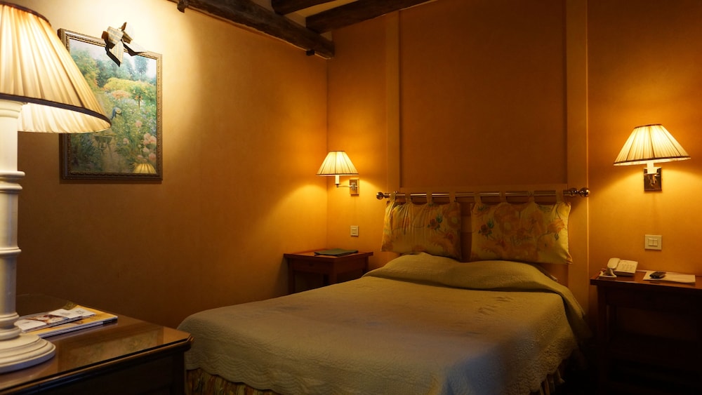 Relais Médicis, Paris Relais Médicis, Paris