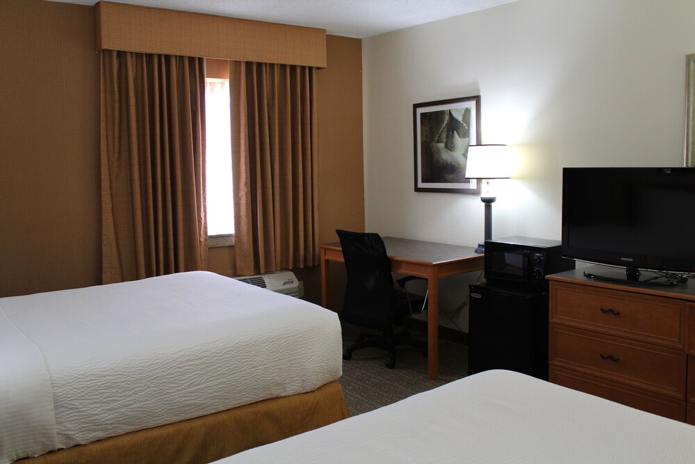 La Quinta Inn & Suites Lakeland East, Lakeland La Quinta Inn & Suites Lakeland East, Lakeland