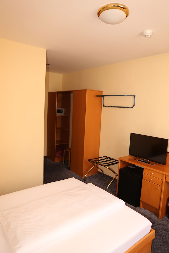 Hotel am Schottenpoint, Vienna Hotel am Schottenpoint, Vienna