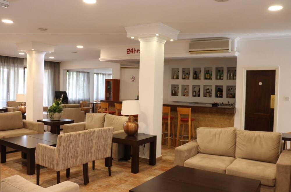 Helios Bay Hotel Apartments, Paphos Helios Bay Hotel Apartments, Paphos