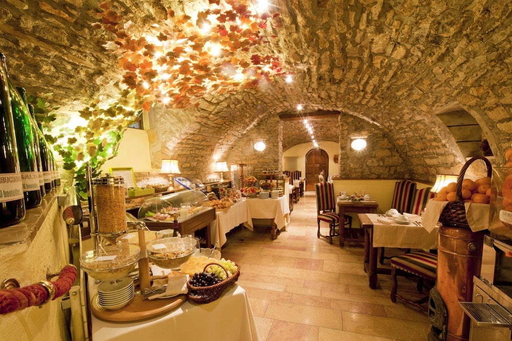 Hôtel Le Cep, Beaune Hôtel Le Cep, Beaune