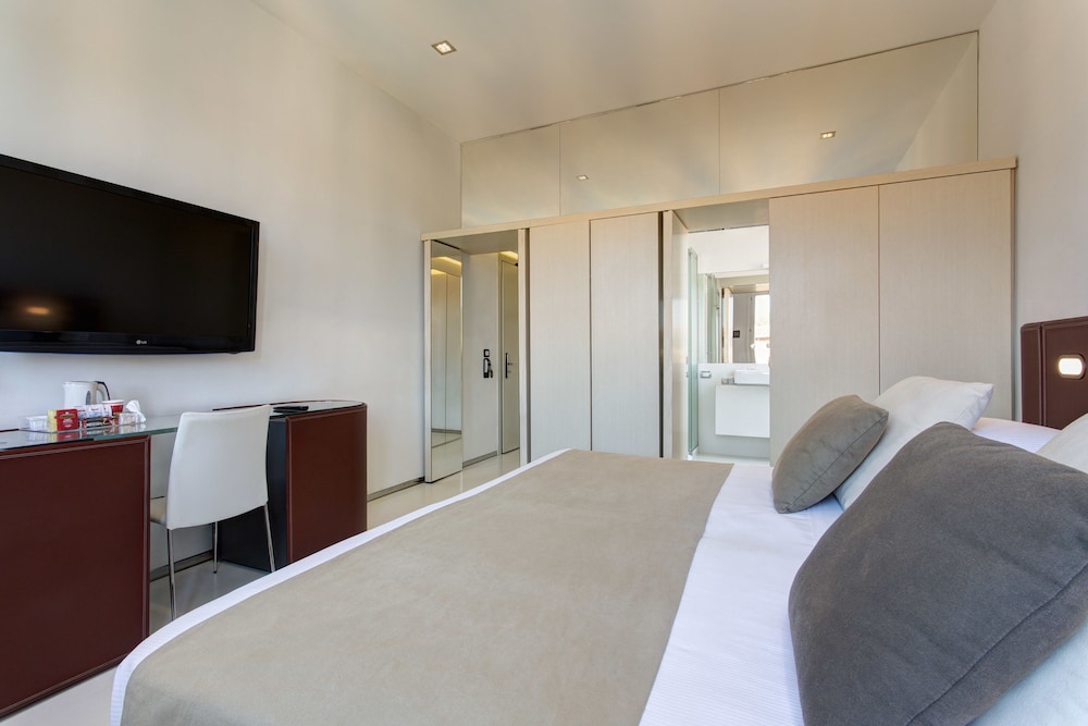 Hotel Biasutti, Venice Hotel Biasutti, Venice