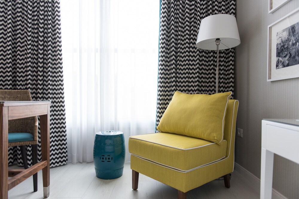 Melody - an Atlas Boutique Hotel, Tel Aviv Melody - an Atlas Boutique Hotel, Tel Aviv