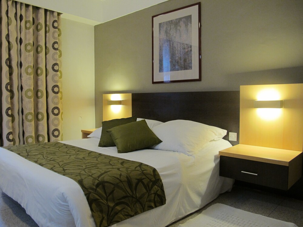 Park Hotel - Malta, Sliema Park Hotel - Malta, Sliema