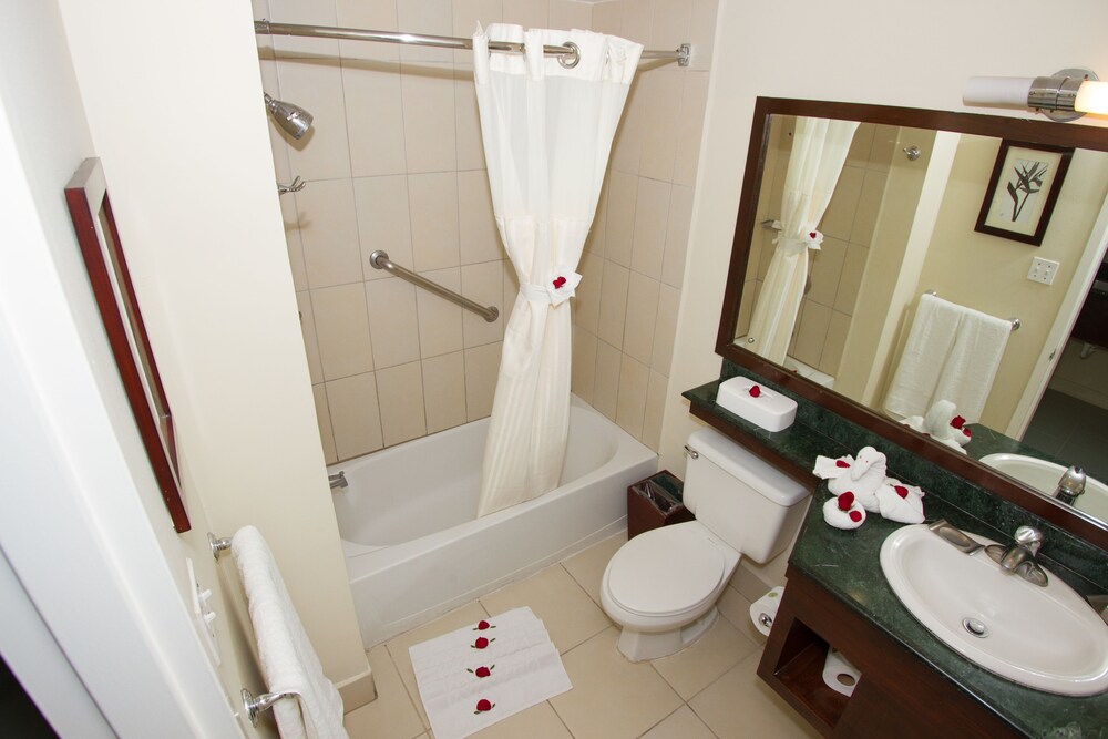 Doubletree By Hilton Central Pacific - All Inclusive, Puntarenas Doubletree By Hilton Central Pacific - All Inclusive, Puntarenas