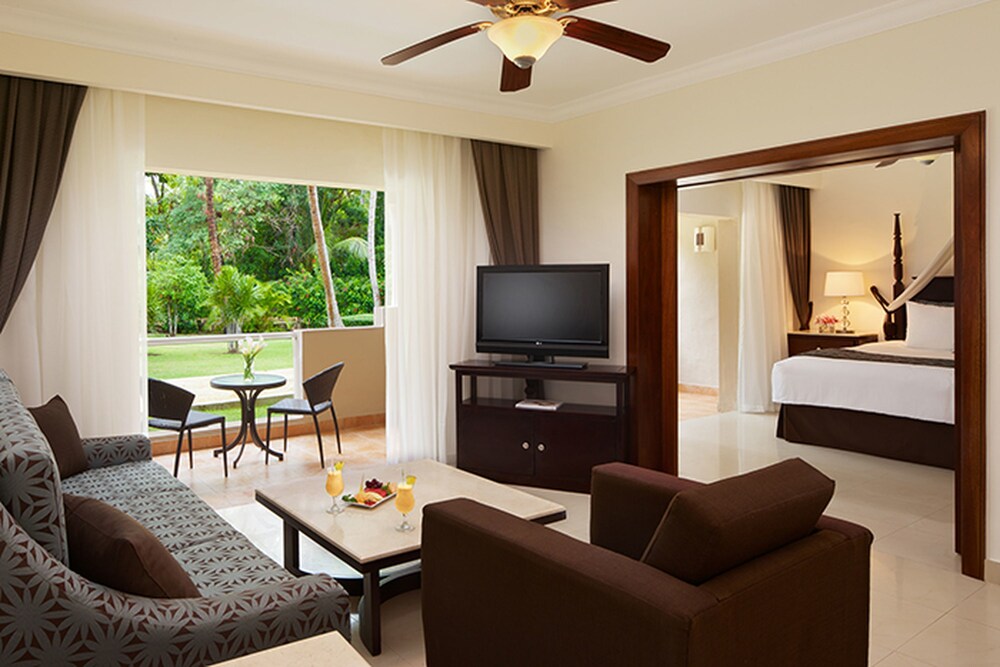 Dreams Palm Beach Punta Cana - Luxury All Inclusive, Punta Cana Dreams Palm Beach Punta Cana - Luxury All Inclusive, Punta Cana
