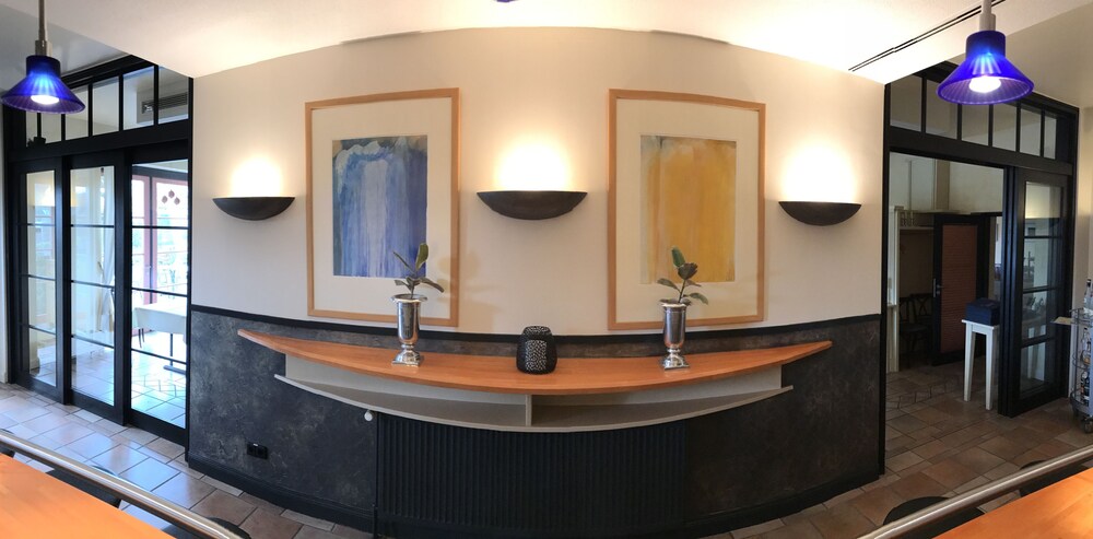 Hotel ARTE Schwerin Hotel ARTE Schwerin