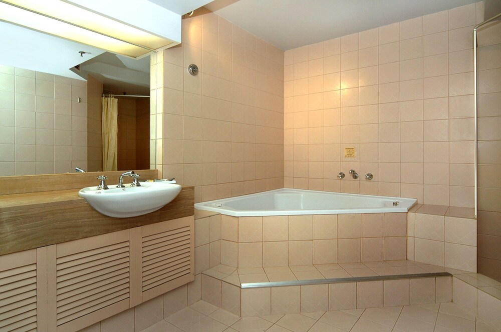 Best Western Plus Hotel Lord Forrest, Bunbury Best Western Plus Hotel Lord Forrest, Bunbury