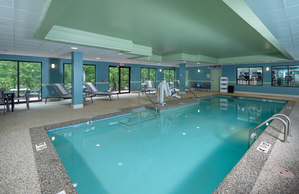 Holiday Inn Express Middletown / Newport, Middletown Holiday Inn Express Middletown / Newport, Middletown