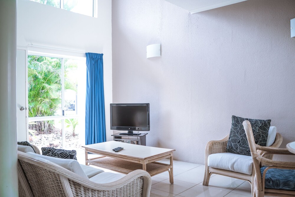 Reef Resort Villas Port Douglas, Port Douglas Reef Resort Villas Port Douglas, Port Douglas