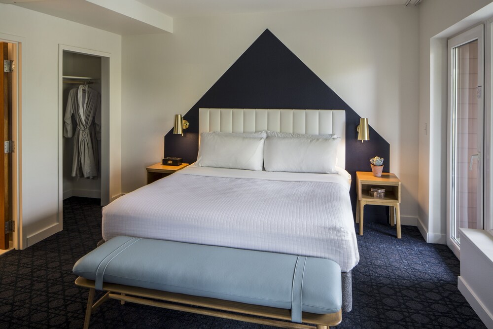 River's Edge Hotel & Spa, Portland River's Edge Hotel & Spa, Portland