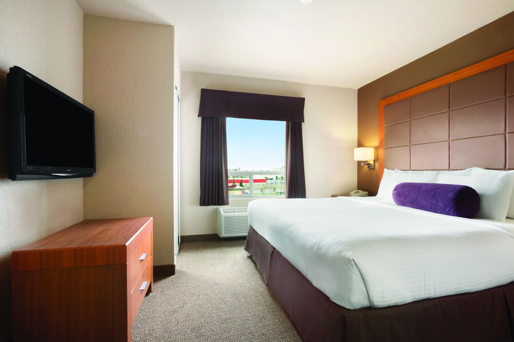 Days Inn by Wyndham Calgary Airport, Calgary Days Inn by Wyndham Calgary Airport, Calgary