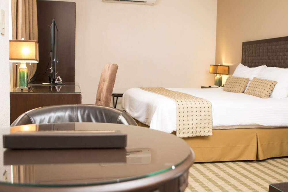 Rincon Del Valle Hotel & Suites, San Jose Rincon Del Valle Hotel & Suites, San Jose