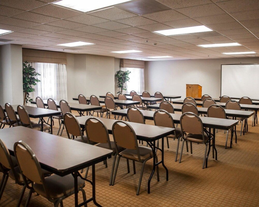 Sleep Inn & Suites, Hagerstown Sleep Inn & Suites, Hagerstown