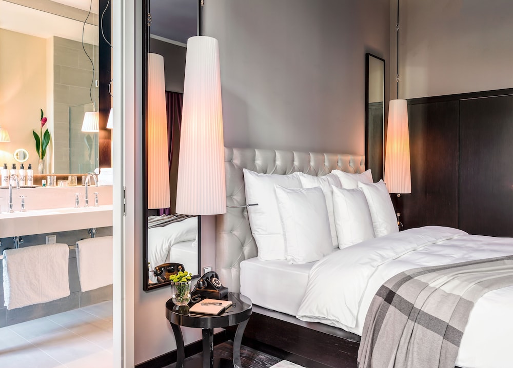 Hotel Zoo Berlin, Berlin Hotel Zoo Berlin, Berlin