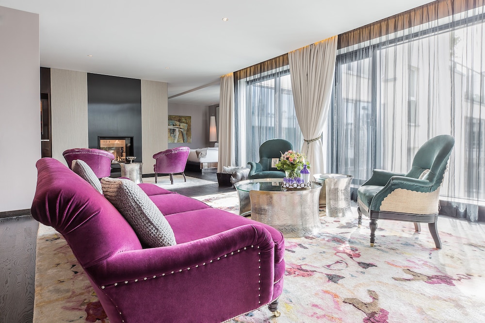 Hotel Zoo Berlin, Berlin Hotel Zoo Berlin, Berlin