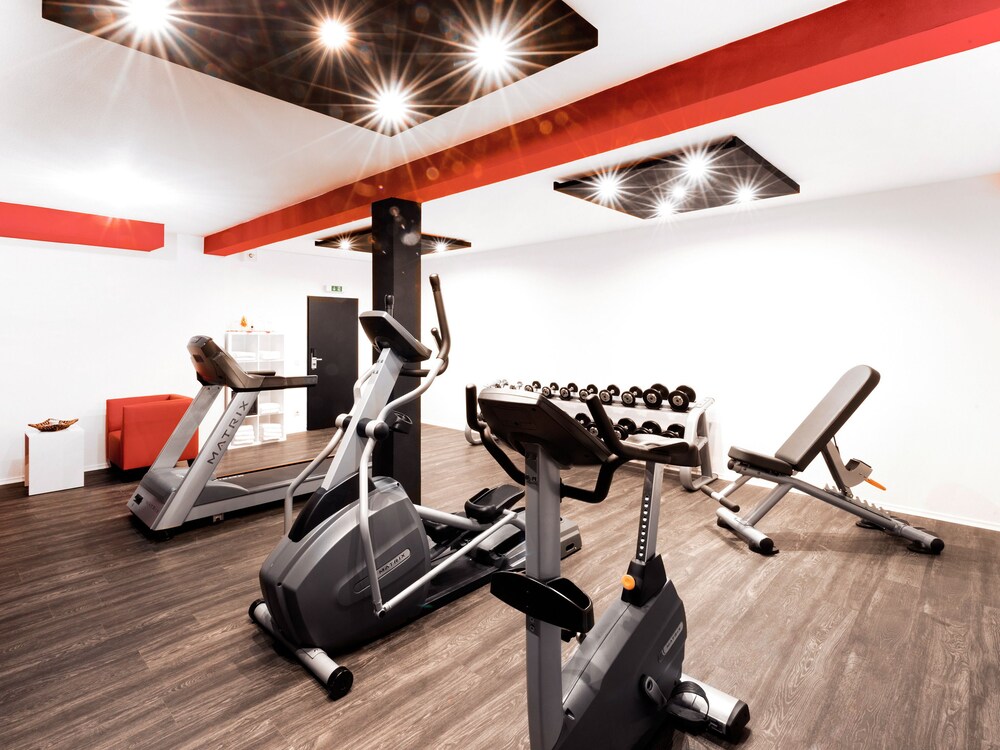 DORMERO Hotel Passau, Passau DORMERO Hotel Passau, Passau