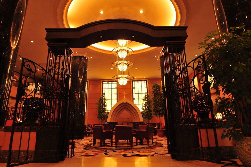 Hotel Metropolitan Morioka New Wing, Morioka Hotel Metropolitan Morioka New Wing, Morioka
