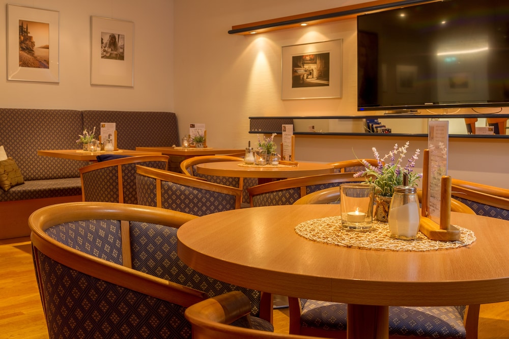 Hotel NOVALIS Dresden, Dresden Hotel NOVALIS Dresden, Dresden