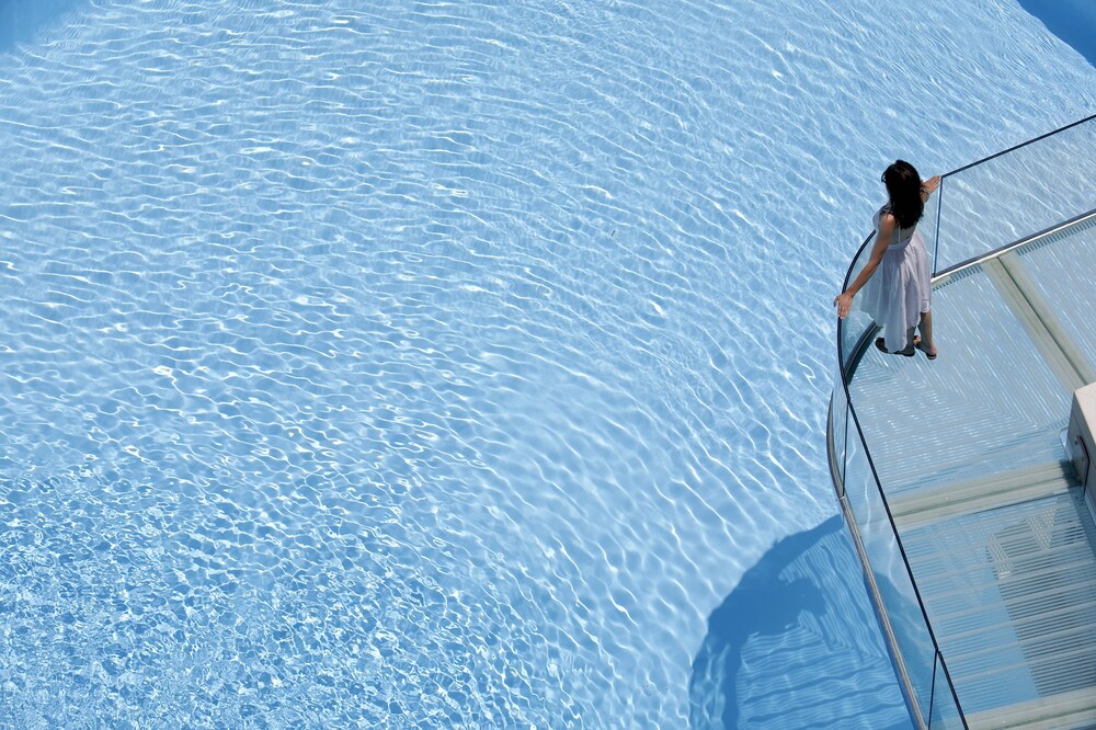 Galaxy Hotel Iraklio, Crete Galaxy Hotel Iraklio, Crete