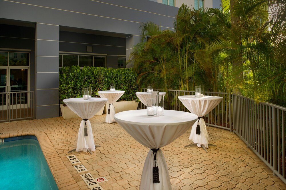 Holiday Inn Miami-Doral Area, Miami Holiday Inn Miami-Doral Area, Miami