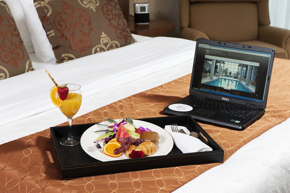 Best Western Hotel Universel Drummondville, Drummondville Best Western Hotel Universel Drummondville, Drummondville