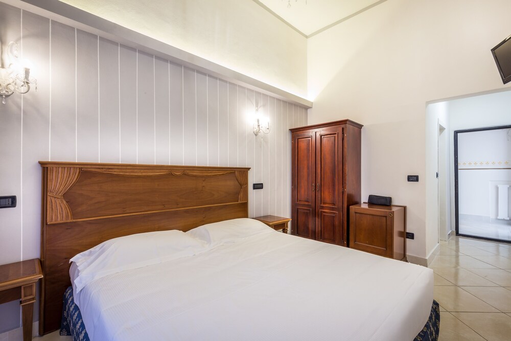 Hotel Veneto, Florence Hotel Veneto, Florence