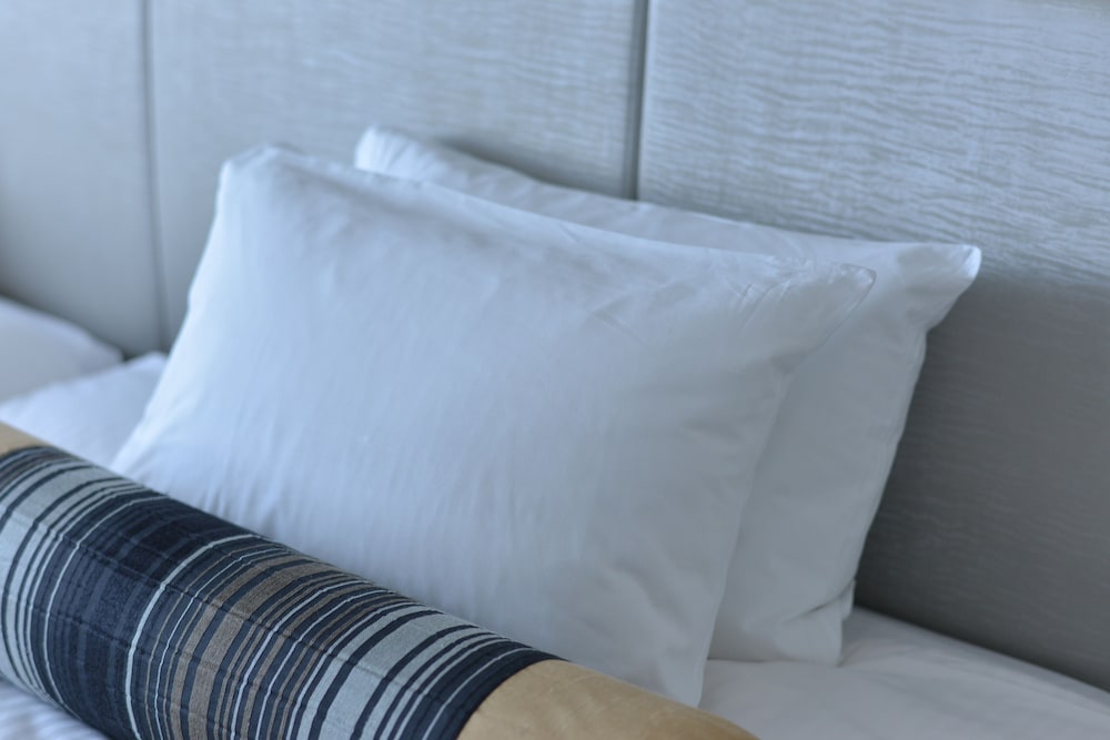 Hotel Granvia Hiroshima, Hiroshima Hotel Granvia Hiroshima, Hiroshima